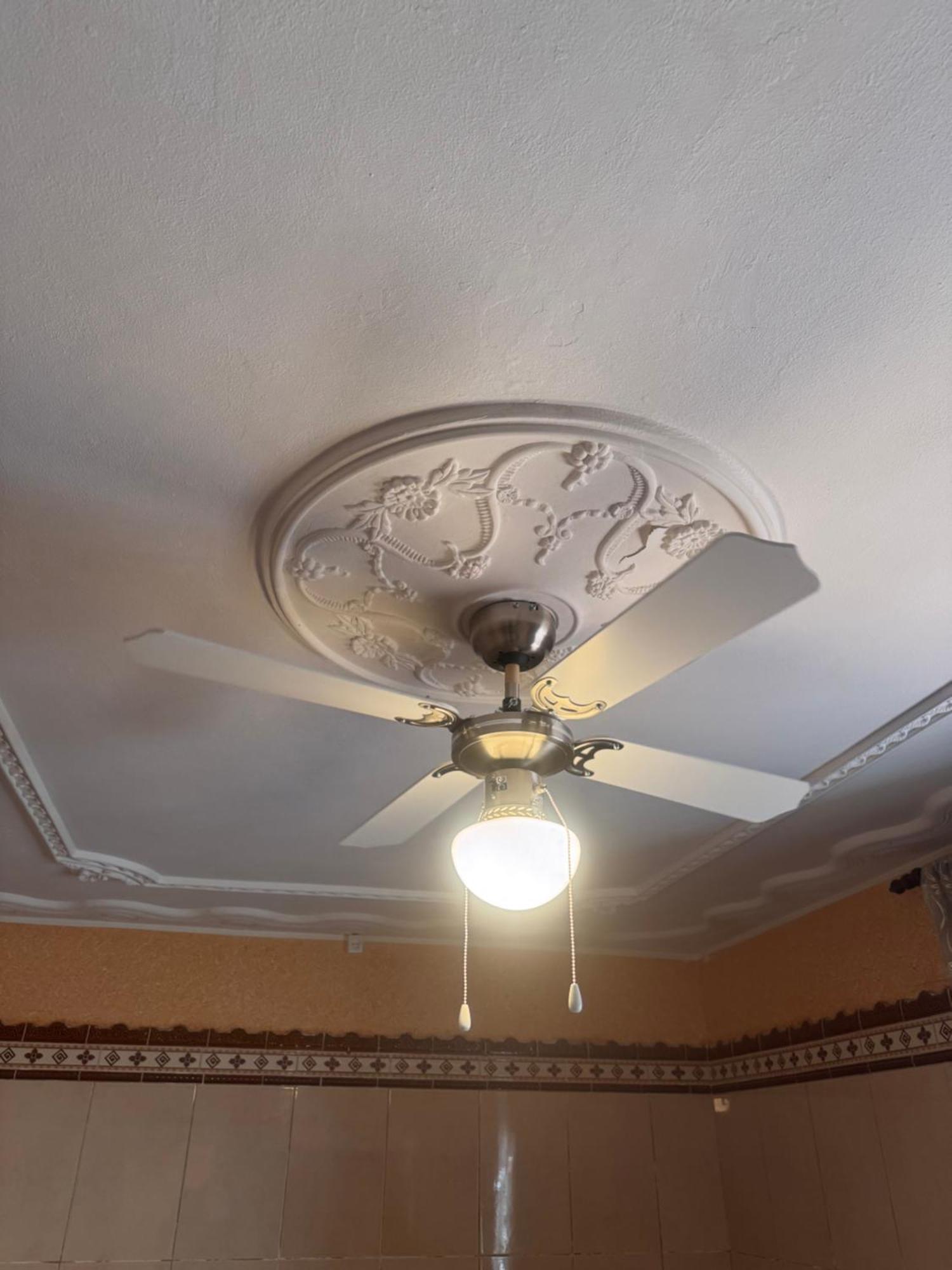 2 Zimmer Wohnung Corniche Nador Sidi Ali- Am Meer & Wifi Екстер'єр фото